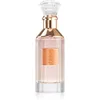 Image de Lattafa Velvet Rose Eau de Parfum pour femme 100 ml