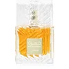 Image de Lattafa Khamrah Eau de Parfum mixte 100 ml