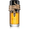 Image de Lattafa Musamam Eau de Parfum mixte 100 ml
