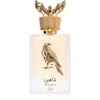 Image de Lattafa Pride Shaheen Gold Eau de Parfum mixte 100 ml