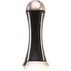 Image de Lattafa Pride Winners Trophy Gold Eau de Parfum mixte 100 ml