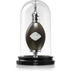 Image de Lattafa Pride Hala Eau de Parfum pour homme 100 ml