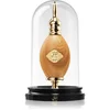 Image de Lattafa Pride Afaq Eau de Parfum pour homme 100 ml