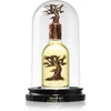 Image de Lattafa Pride Eternal Oud Eau de Parfum mixte 100 ml