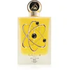 Image de Lattafa Pride Tharwah Gold Eau de Parfum mixte 100 ml