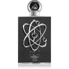 Image de Lattafa Pride Tharwa Silver Eau de Parfum mixte 100 ml