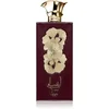 Image de Lattafa Pride Ansaam Gold Eau de Parfum pour femme 100 ml