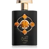 Image de Lattafa Pride Al Quiam Gold Eau de Parfum pour femme 100 ml