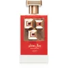 Image de Lattafa Pride Royal Sapphire Eau de Parfum mixte 100 ml