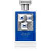 Image de Lattafa Pride Blue Sapphire Eau de Parfum mixte 100 ml