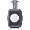 Image de Lattafa Pride Al Ameed Eau de Parfum mixte 100 ml