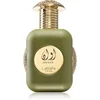 Image de Lattafa Pride Awaan Eau de Parfum mixte 100 ml