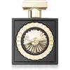 Image de Lattafa Pride Nebras Eau de Parfum mixte 100 ml