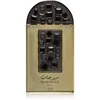 Image de Lattafa Maharjan Gold Eau de Parfum mixte 100 ml