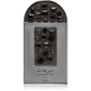 Image de Lattafa Maharjan Silver Eau de Parfum mixte 100 ml