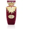 Image de Sakeena Lattafa 100 ML Eau de Parcum
