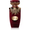 Image de Lattafa Sakeena Eau de Parfum pour femme 100 ml