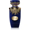 Image de Lattafa Emaan Eau de Parfum pour femme 100 ml