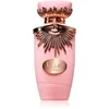 Image de Lattafa Haya Eau de Parfum pour femme 100 ml