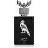 Image de Lattafa Pride Shaheen Silver Eau de Parfum pour homme 100 ml