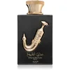 Image de Lattafa Pride Ishq Al Shuyukh Gold Eau de Parfum mixte 100 ml