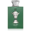 Image de Lattafa Pride Al Areeq Silver Eau de Parfum mixte 100 ml