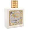 Image de LATTAFA Knight & Leader Unlimited Eau de parfum 90 ml