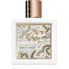 Image de Lattafa Qaed Al Fursan Unlimited Eau de Parfum mixte 90 ml