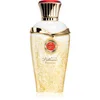 Image de Orientica Arte Bellisimo Exotic Eau de Parfum mixte 75 ml