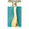 Image de Orientica Melodie De Orientica Eau de Parfum mixte 90 ml