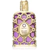 Image de Orientica Luxury Collection Velvet Gold Eau de Parfum mixte 80 ml