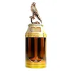 Image de THE SPIRIT Of DUBAI Baz Cuir Eau de Parfum (90 ml)