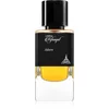 Image de Paris Corner Rifaaqat Adorn Eau de Parfum mixte 85 ml