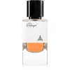 Image de Paris Corner Rifaaqat Eau de Parfum mixte 85 ml