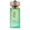 Image de Paris Corner Khair Pistachio Eau de Parfum mixte 100 ml