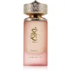 Image de Paris Corner Khair Fusion Eau de Parfum mixte 100 ml