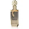 Image de Paris Corner Ophidian Sweet Surrender Eau de Parfum mixte 100 ml