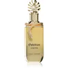 Image de Paris Corner Ophidian Mango Bliss Eau de Parfum mixte 100 ml