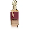 Image de Paris Corner Ophidian Black Cherry Eau de Parfum mixte 100 ml