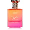 Image de Paris Corner Taskeen Marina Eau de Parfum pour femme 100 ml