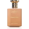 Image de Paris Corner Taskeen Caramel Cascade Eau de Parfum pour femme 100 ml