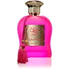 Image de Paris Corner Rua Radiant Roses Eau de Parfum mixte 100 ml