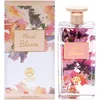 Image de Floral Bloom by Anfar for Women - 3.4 oz EDP Spray