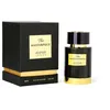 Image de Anfar London - The Masterpiece by Anfar for Men - 3.4 oz Extrait De Parfum Spray