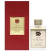 Image de Oud Safranao Private Collection Parfum unisexe 50 ml Extrait de parfum par Oudh Al Anfar