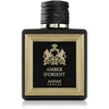 Image de Anfar London Amber D'Orient Eau de Parfum mixte 115 ml