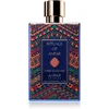 Image de Anfar Rituals Of Anfar Chef-D'Oeuvre extrait de parfum mixte 80 ml