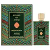 Image de Anfar London - Rituals of Anfar Meditation by Anfar for Women - 2.7 oz Extrait De Parfum Spray