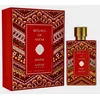 Image de Anfar London - Rituals of Anfar Divine by Anfar for Women - 2.7 oz Extrait De Parfum Spray