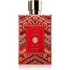 Image de Anfar Rituals Of Anfar Eau de Parfum mixte 80 ml